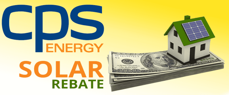cps-energy-extends-solar-rebate-program-faq