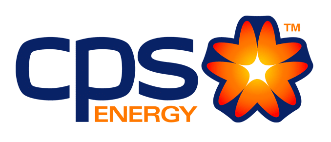 cps-energy-logo-native