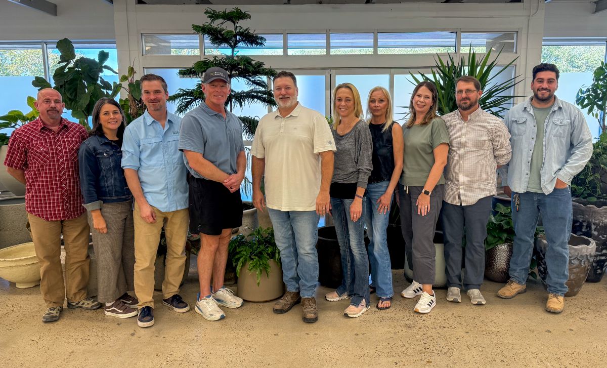 Austin TX Custom Homebuilder - Why Choose Us