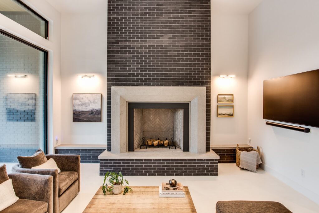 Iracheta Living 5