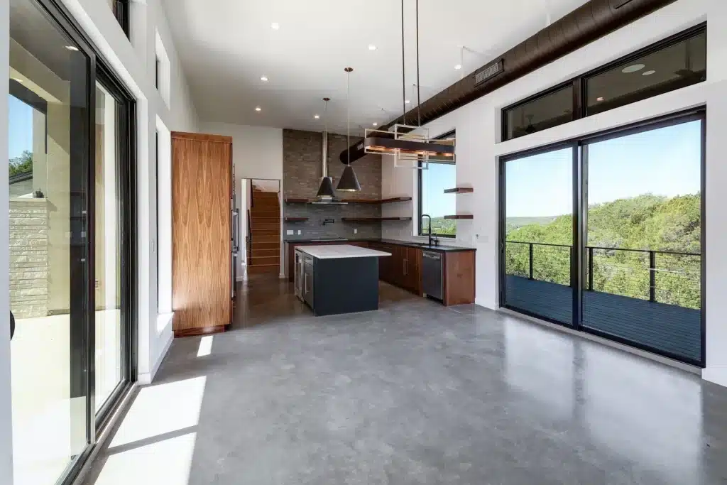 Copy of Webb Kitchen 3