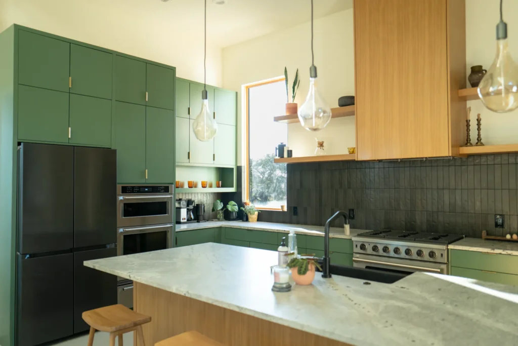 Copy of kitchen_6