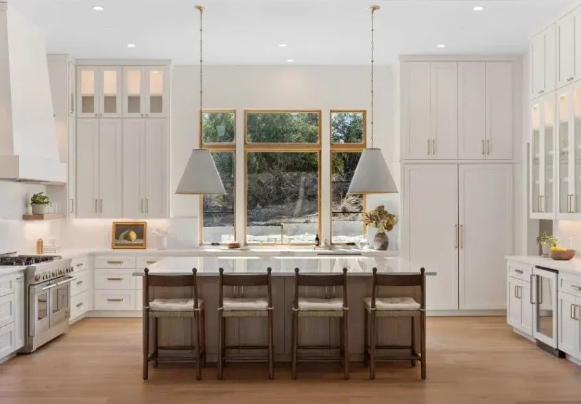 Ronquillo-Kitchen-1-1024x683
