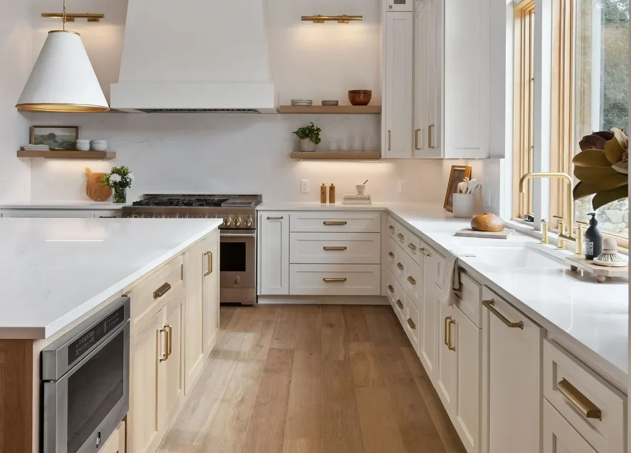 Ronquillo Kitchen 4