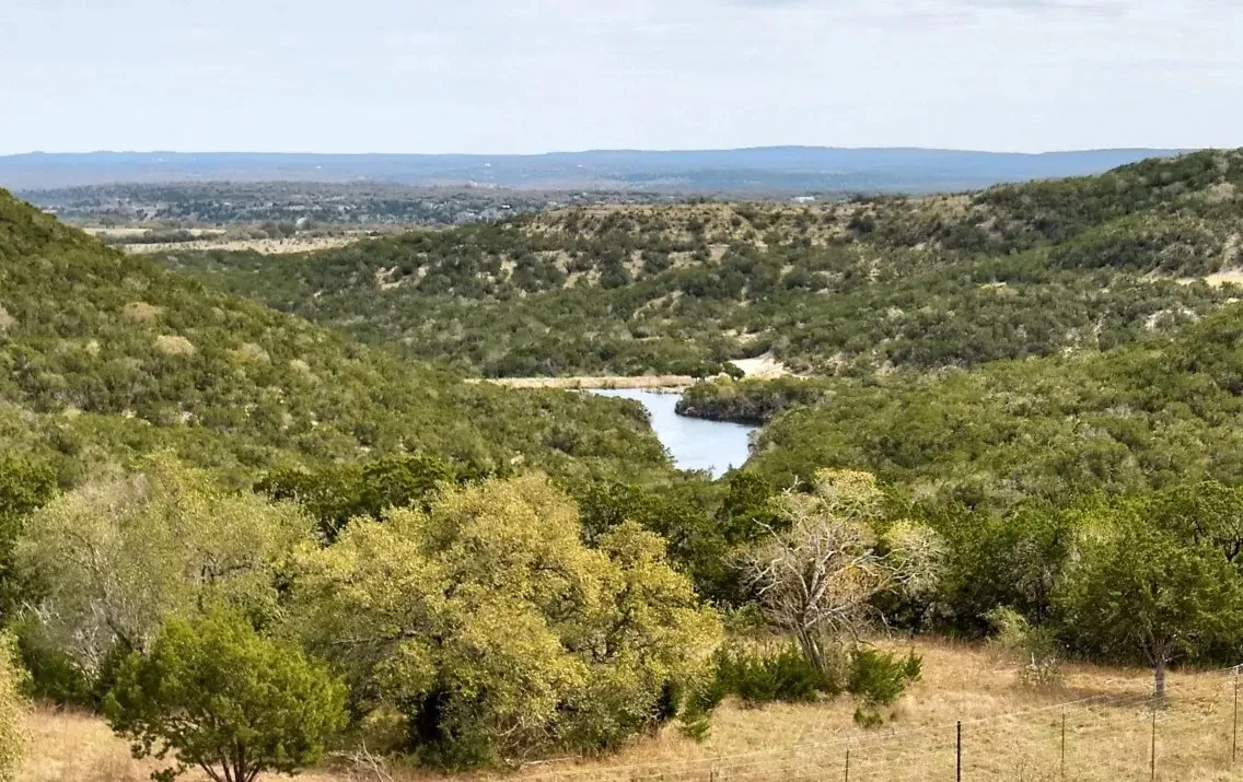 antelope-cove