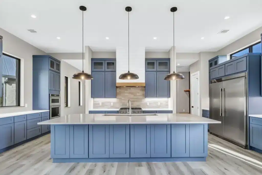 gonen-kitchen